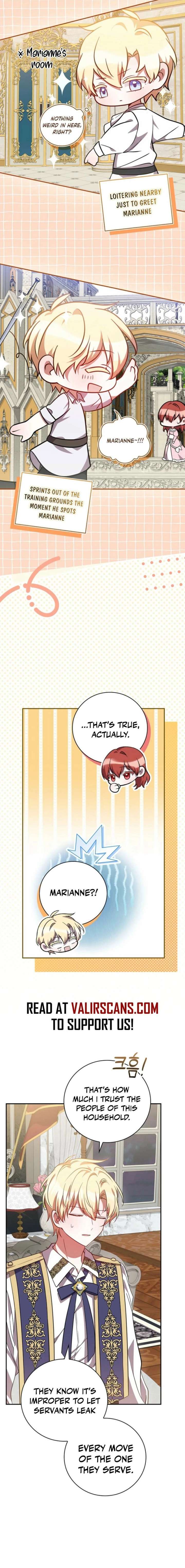 Chapter 30 - Image 10