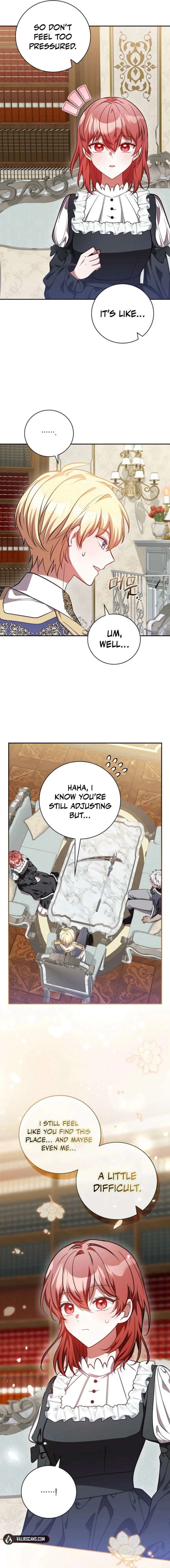 Chapter 30 - Image 11