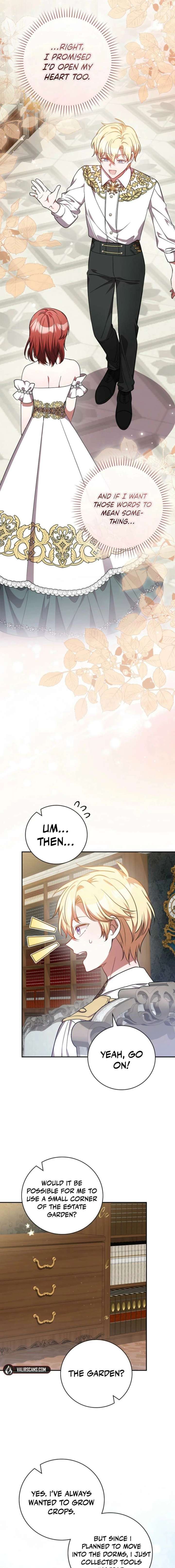 Chapter 30 - Image 13