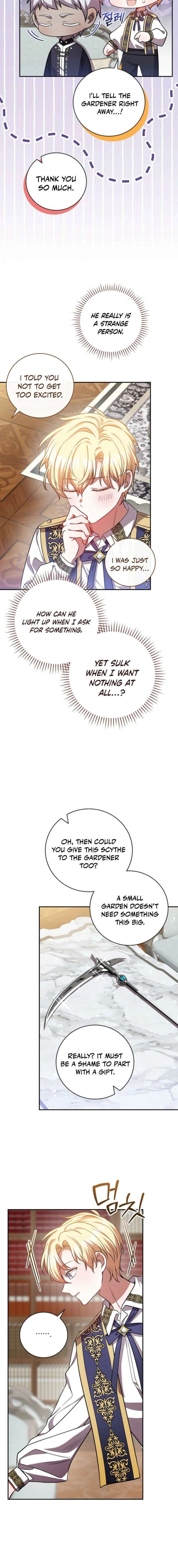Chapter 30 - Image 16