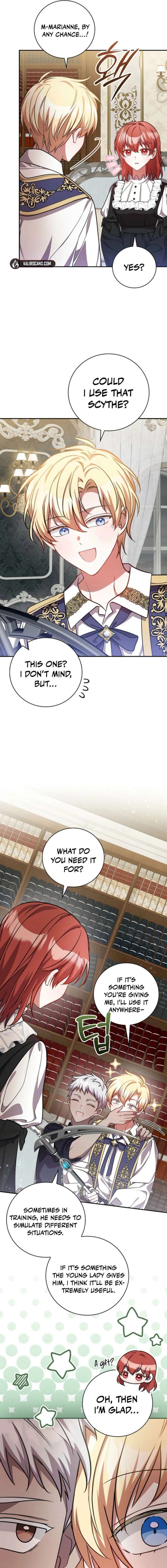 Chapter 30 - Image 17