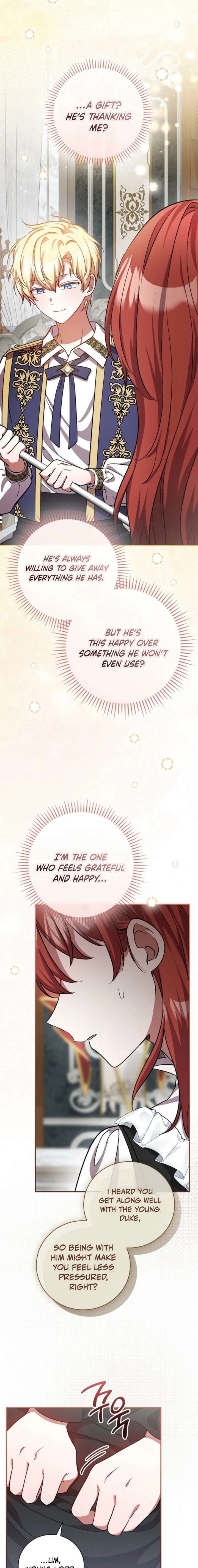 Chapter 30 - Image 19