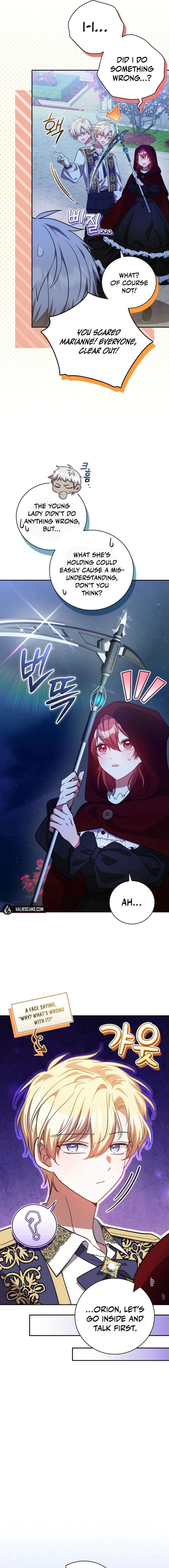 Chapter 30 - Image 3