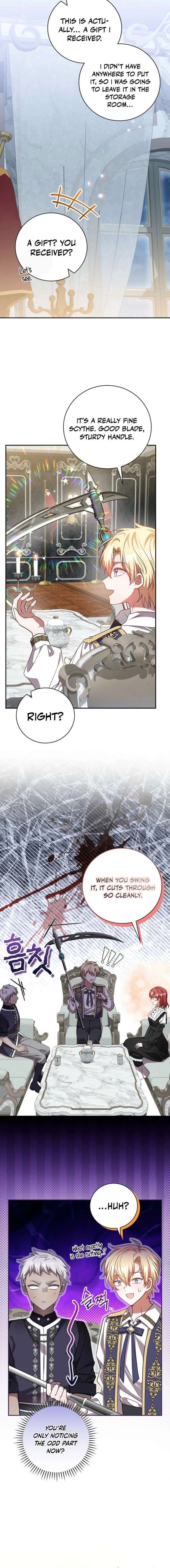 Chapter 30 - Image 4