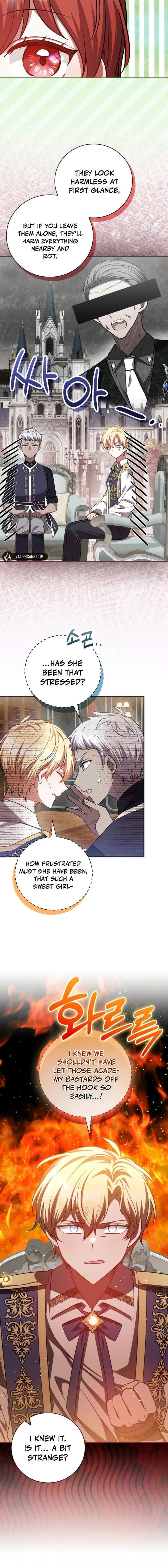 Chapter 30 - Image 6