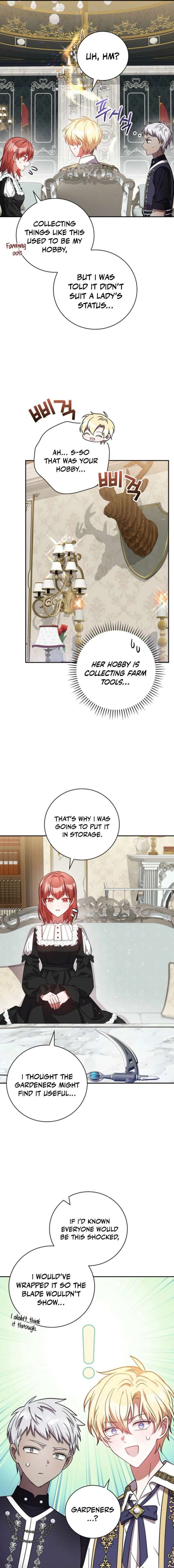 Chapter 30 - Image 7