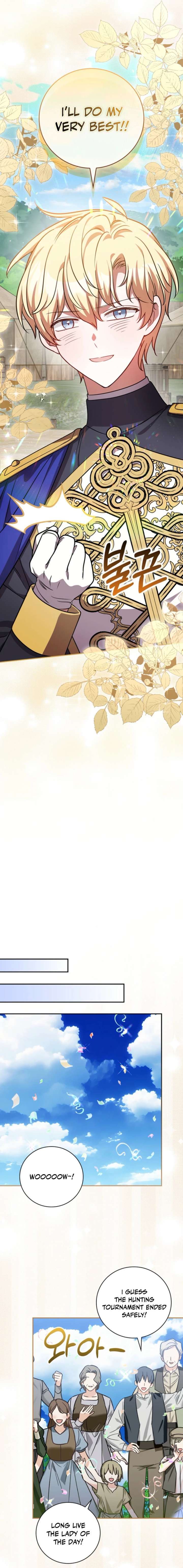 Chapter 31 - Image 11