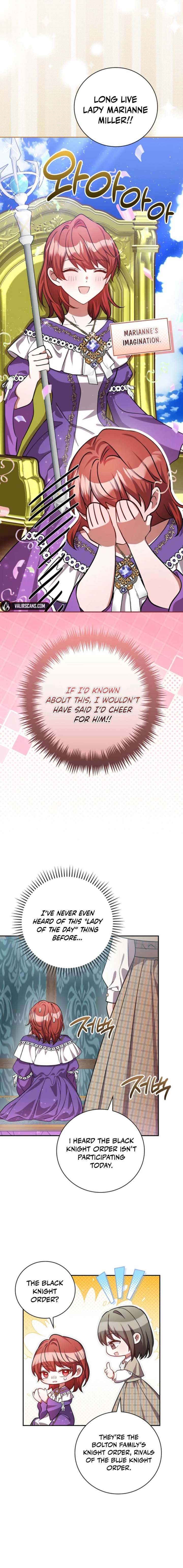 Chapter 31 - Image 12