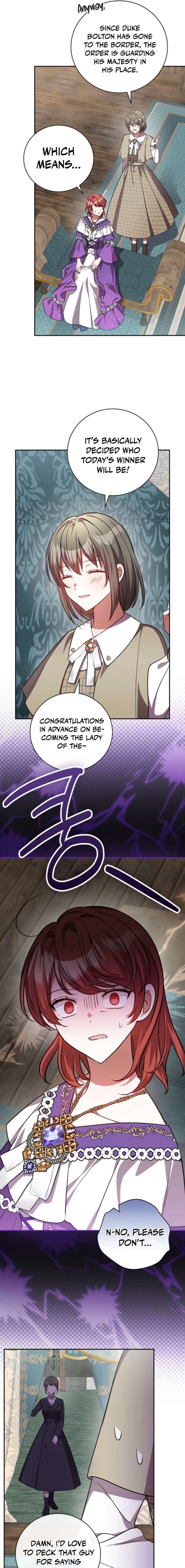 Chapter 31 - Image 13