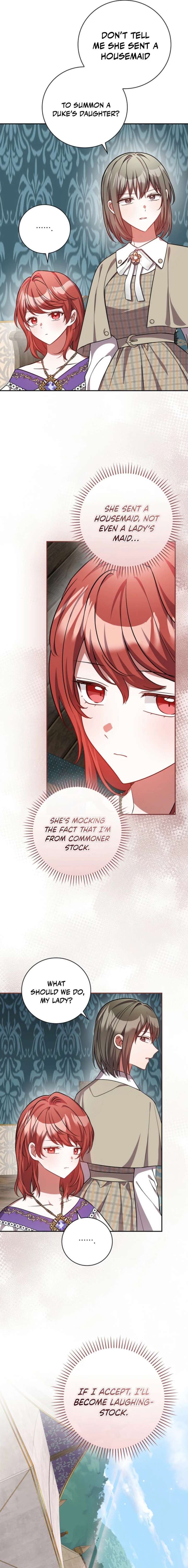 Chapter 31 - Image 15