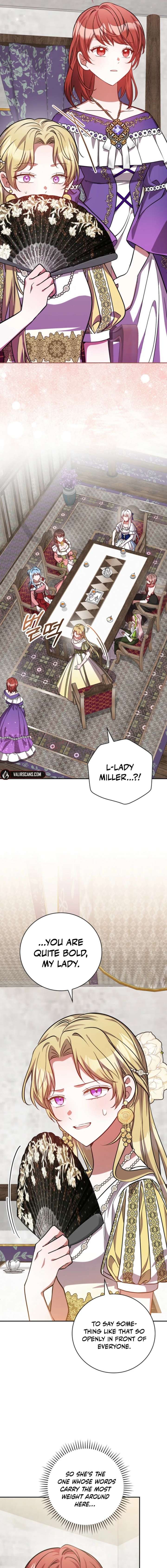Chapter 31 - Image 17