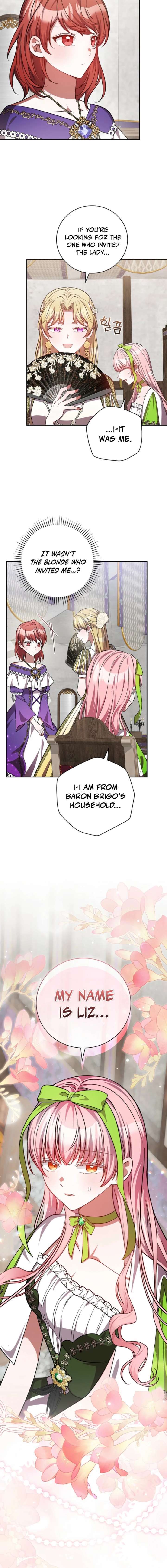 Chapter 31 - Image 18