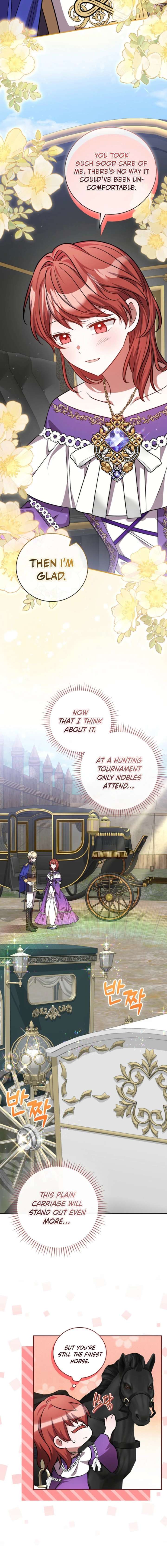 Chapter 31 - Image 2