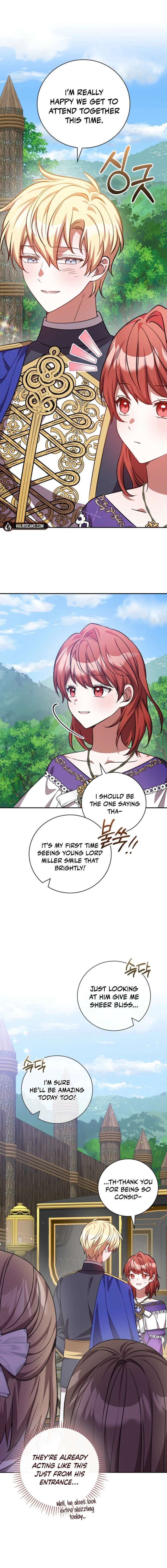 Chapter 31 - Image 3
