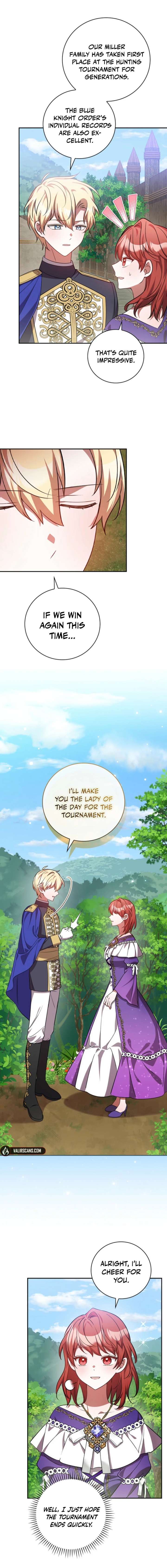 Chapter 31 - Image 4