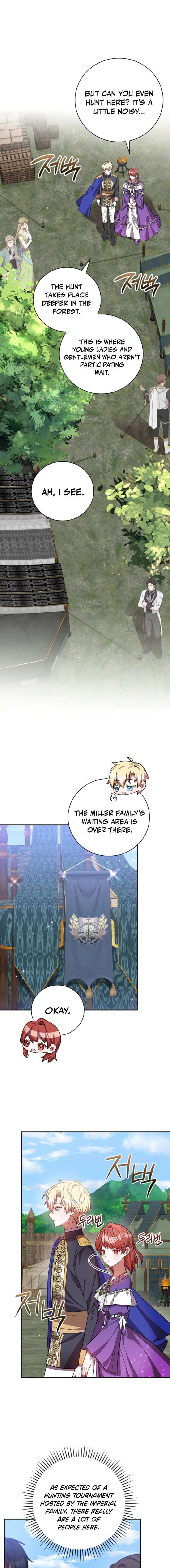 Chapter 31 - Image 5