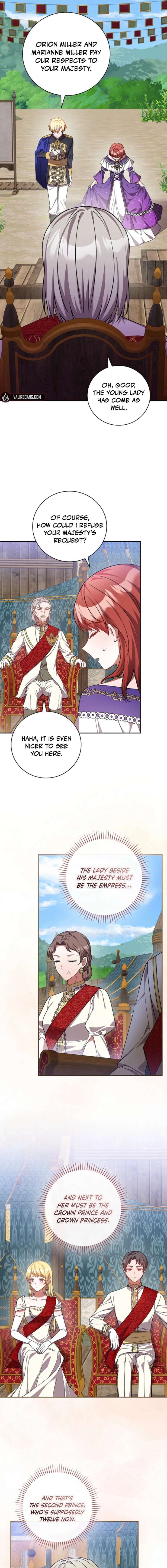 Chapter 31 - Image 7