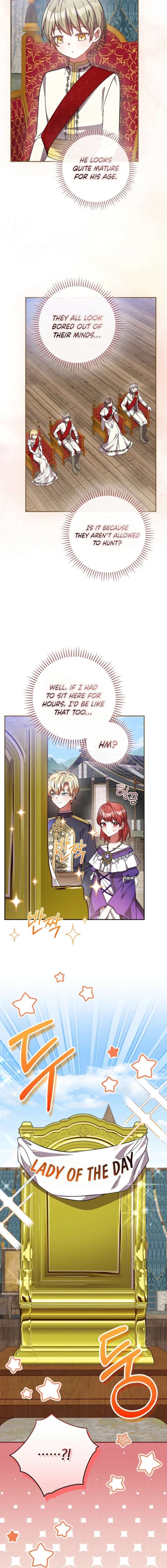 Chapter 31 - Image 8