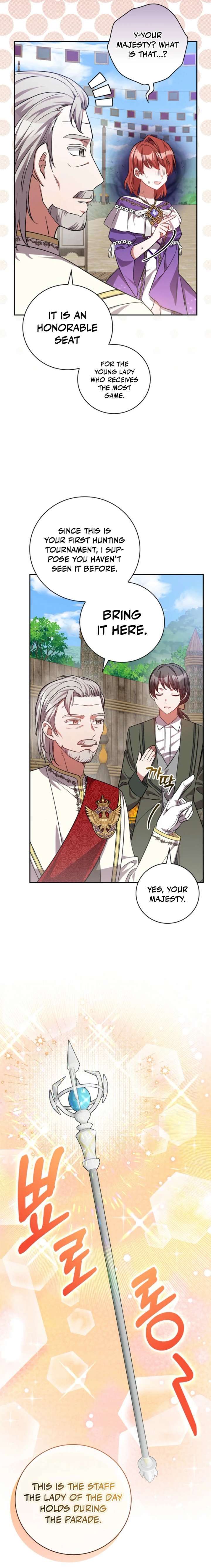 Chapter 31 - Image 9