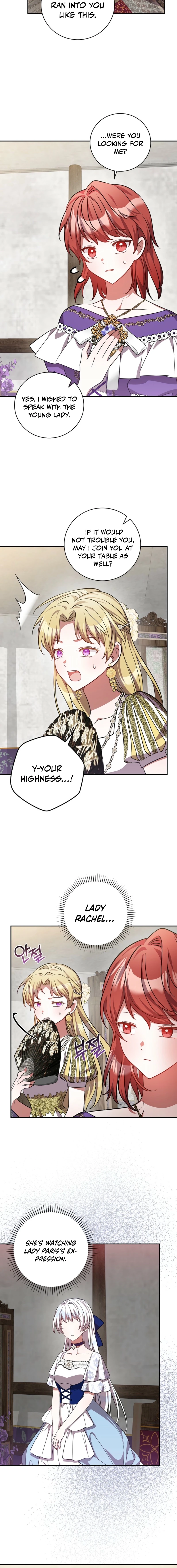 Chapter 32 - Image 10