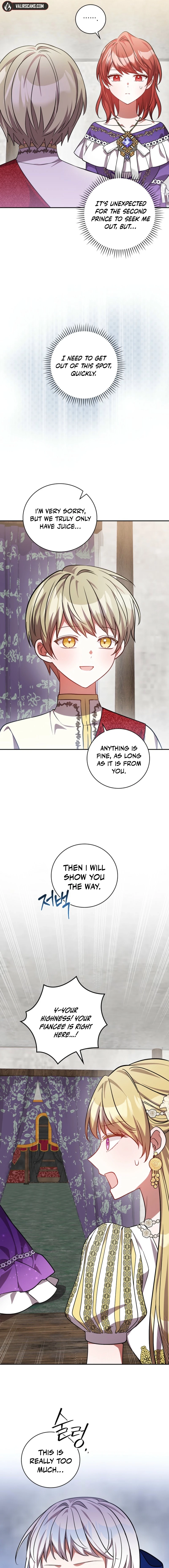 Chapter 32 - Image 11