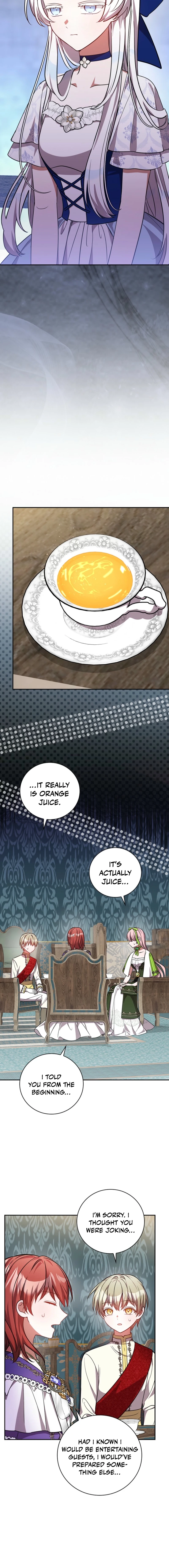 Chapter 32 - Image 12