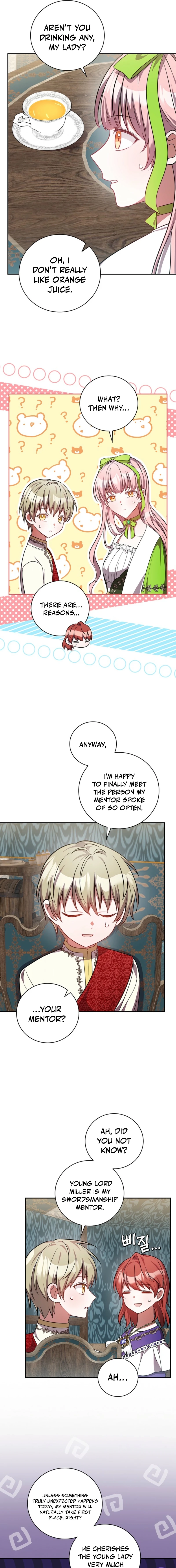 Chapter 32 - Image 13