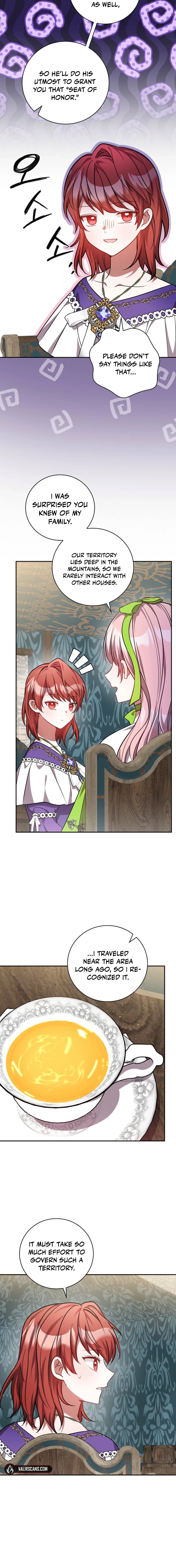 Chapter 32 - Image 14