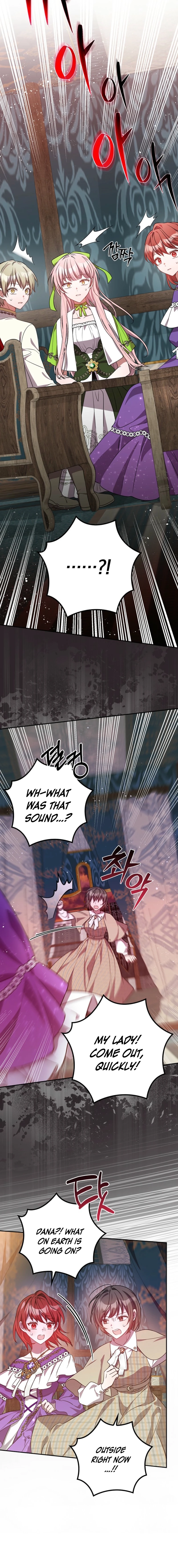 Chapter 32 - Image 16
