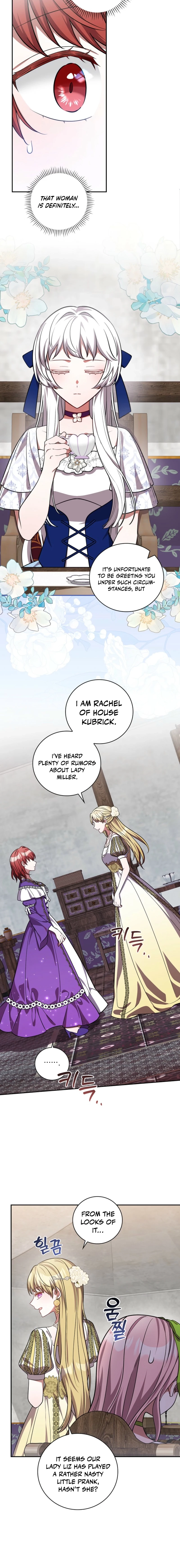 Chapter 32 - Image 2