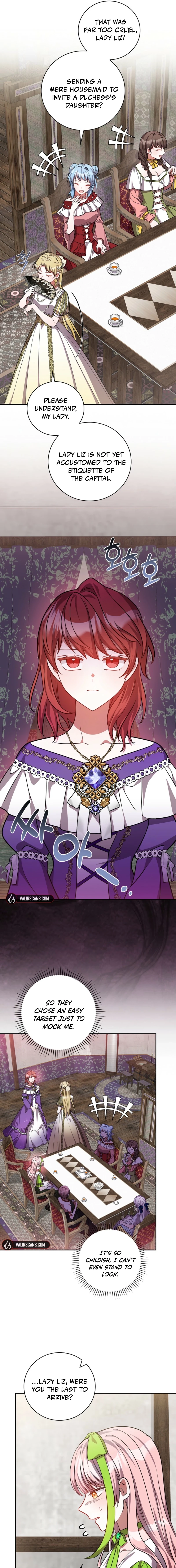 Chapter 32 - Image 3