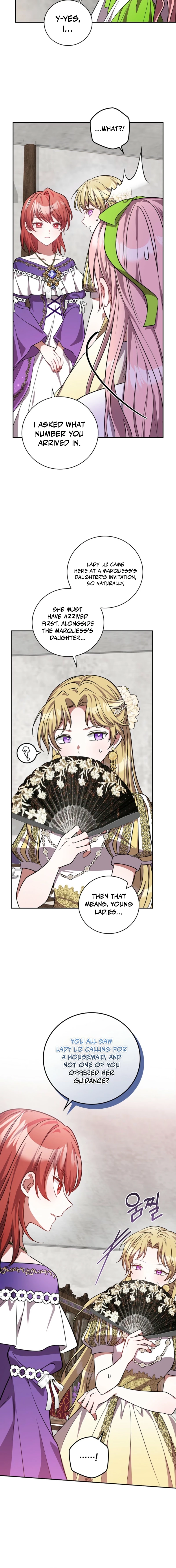 Chapter 32 - Image 4