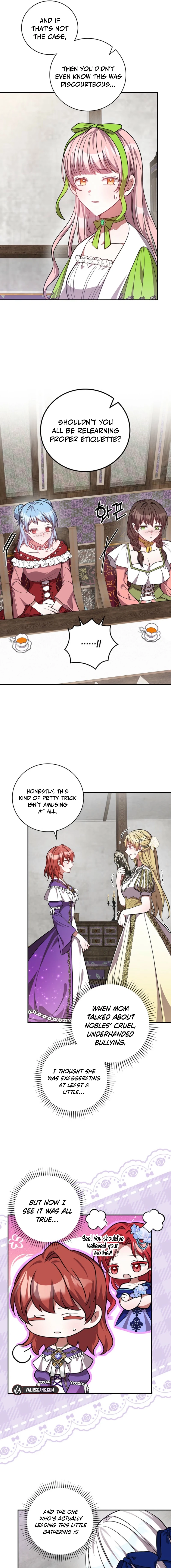 Chapter 32 - Image 5