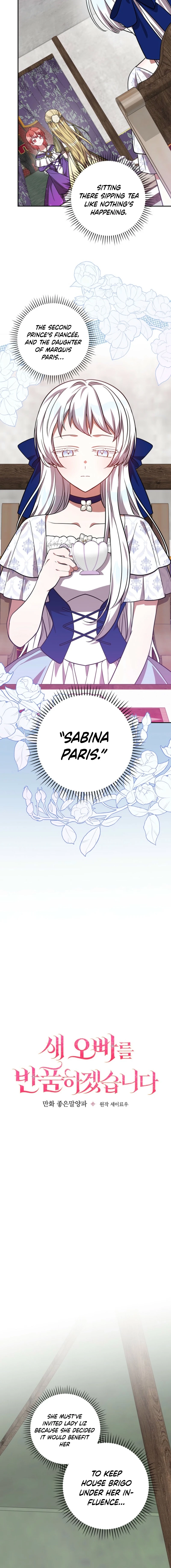 Chapter 32 - Image 6