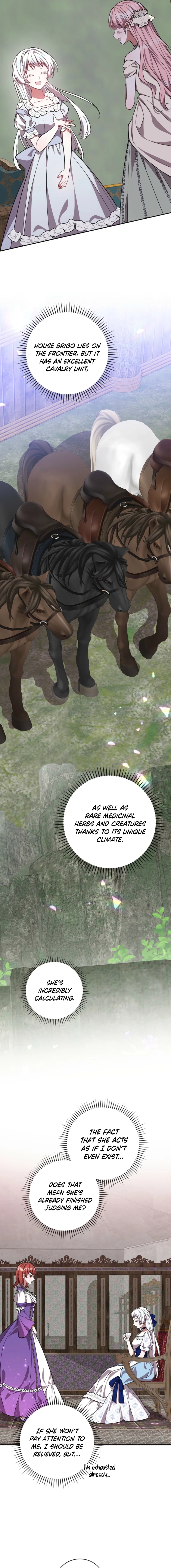 Chapter 32 - Image 7