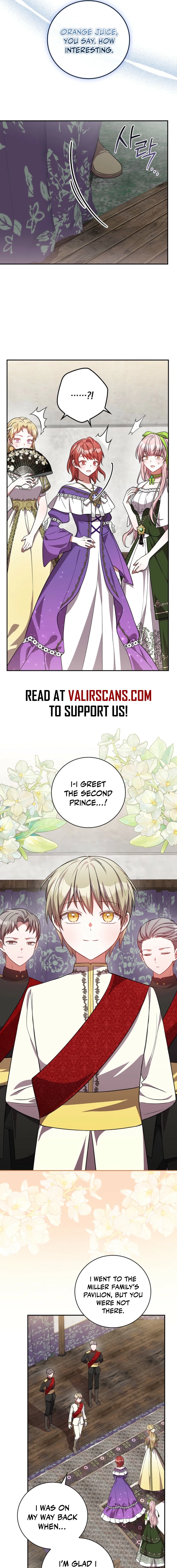 Chapter 32 - Image 9