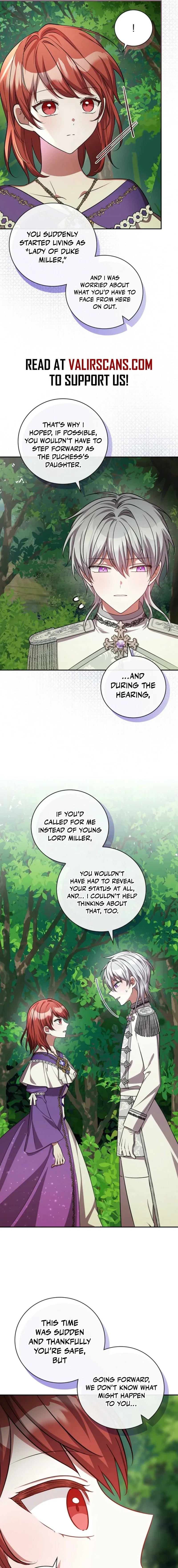 Chapter 33 - Image 11