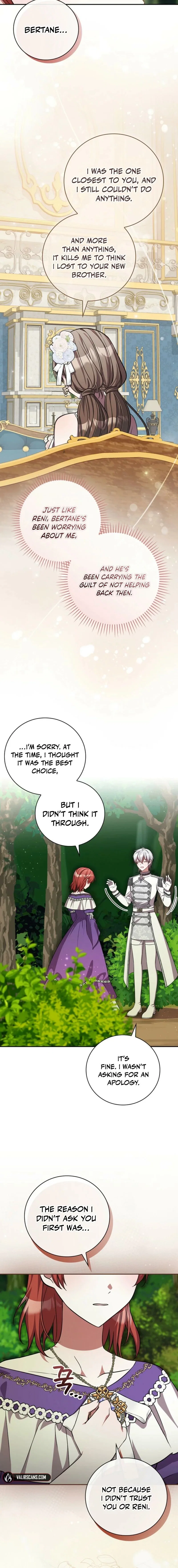 Chapter 33 - Image 12