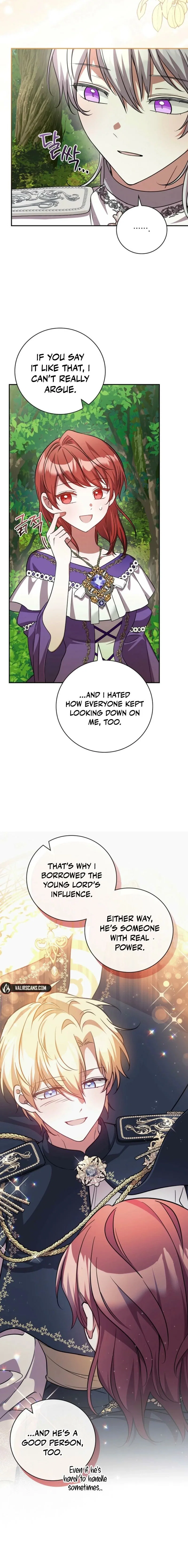 Chapter 33 - Image 14