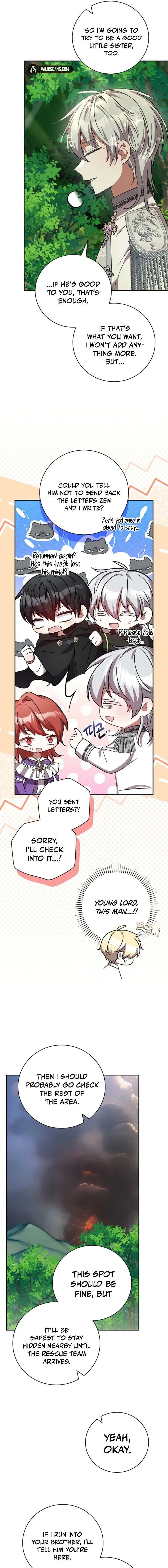 Chapter 33 - Image 15