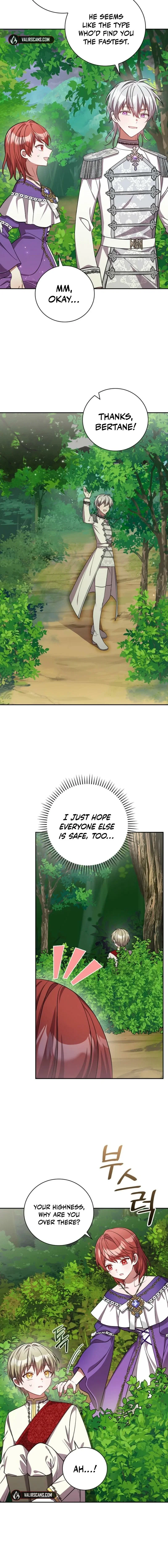 Chapter 33 - Image 16