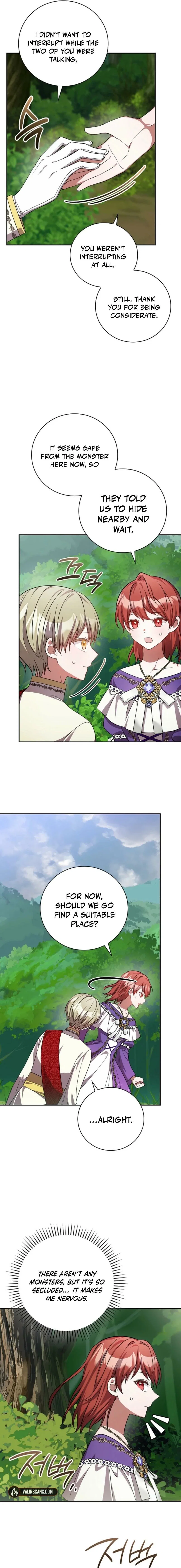 Chapter 33 - Image 17