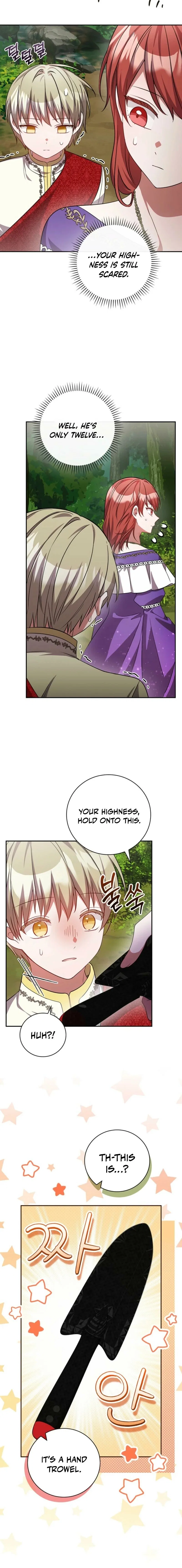 Chapter 33 - Image 18
