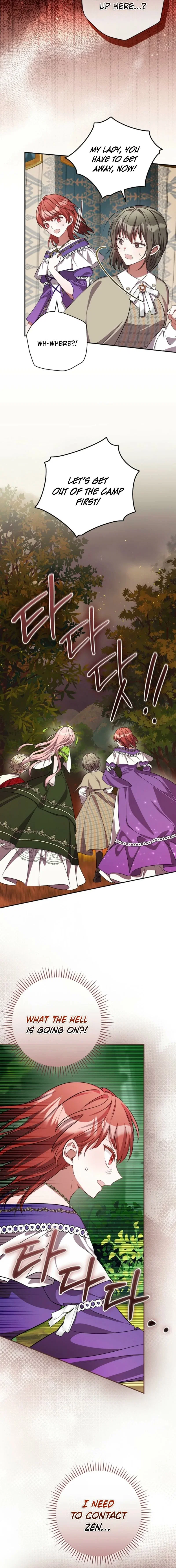Chapter 33 - Image 2
