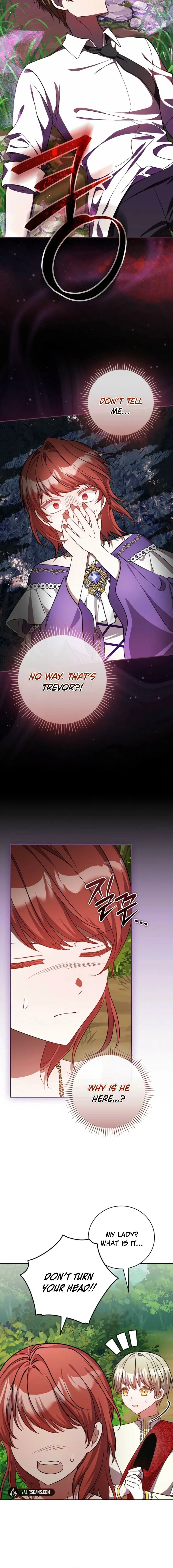Chapter 33 - Image 20