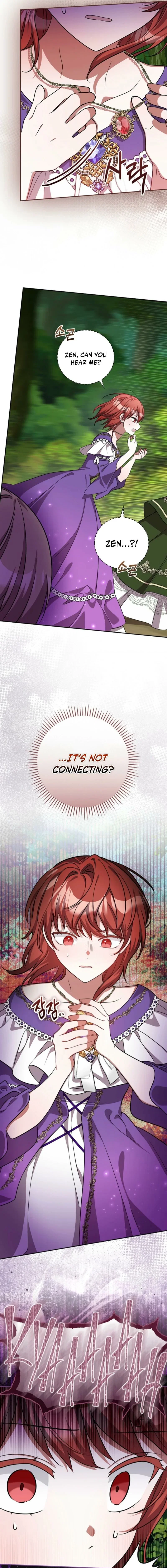 Chapter 33 - Image 3