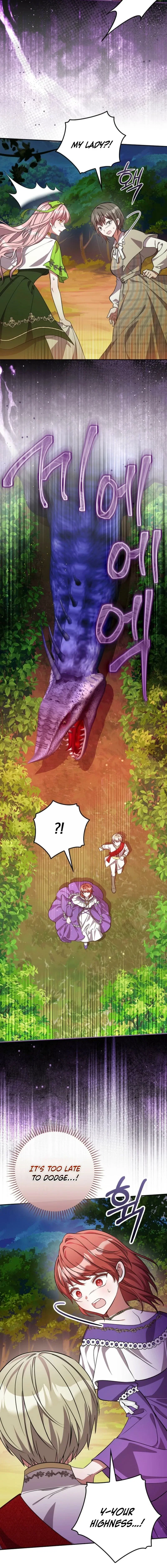 Chapter 33 - Image 4