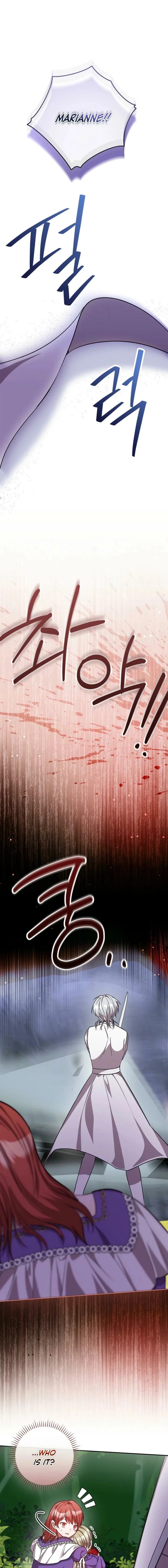 Chapter 33 - Image 5