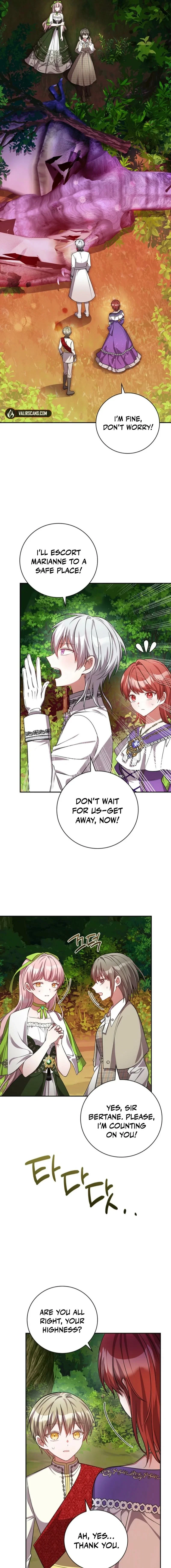 Chapter 33 - Image 7