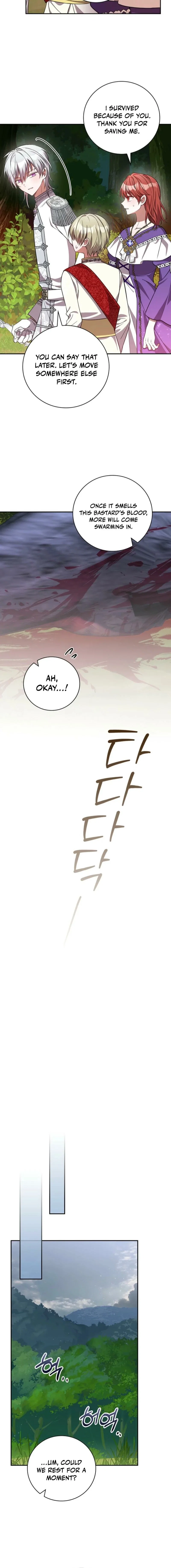 Chapter 33 - Image 8